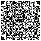 QR code with Institute For Transformational Communica contacts