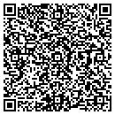 QR code with Jose Florist contacts
