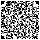 QR code with Brad's Raw Chips LLC contacts