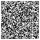 QR code with Williams Concrete Contr Inc contacts