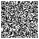 QR code with Phoenix Research & Closing LLC contacts