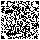 QR code with Brighter Beginnings Inc contacts