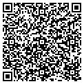 QR code with Dyncorp contacts