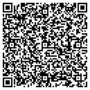 QR code with Lavender Fastener contacts