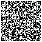 QR code with Polk County Abstract CO contacts