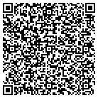 QR code with Institute-Nursing Excellence contacts