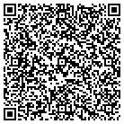 QR code with Port Abstract & Title LLC contacts