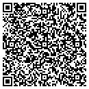 QR code with Fastlane Inc contacts