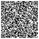 QR code with Butterfly Health Food contacts