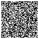 QR code with Grease Monkey contacts