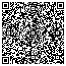 QR code with Grease Monkey contacts