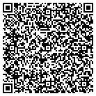 QR code with Gunmetal Firearms Training contacts