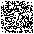 QR code with United Nations Assn contacts
