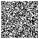 QR code with Grease Monkey contacts