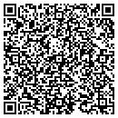 QR code with Gun Outlet contacts