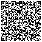 QR code with Day & Zimmermann Service contacts