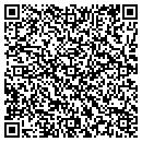 QR code with Michael Lewan Co contacts