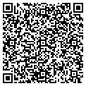QR code with Handi Corner contacts