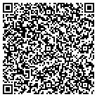 QR code with Chestnut Hill Sports Nutrition contacts