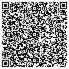 QR code with Reliable Title-Abstract LLC contacts
