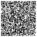 QR code with Happy Baskets contacts