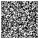 QR code with Chetnadarsh Inc contacts