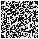 QR code with Guns For Everyone LLC contacts