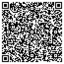 QR code with Knights Of Columbus contacts