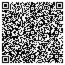 QR code with Guns & Gadgets contacts