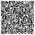 QR code with Old City Renovations Inc contacts