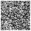QR code with Little Ahwahnee Inn contacts