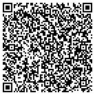 QR code with Loving Care Day Nursery contacts