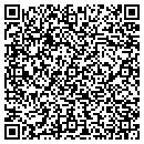 QR code with Institute Of Global Management contacts