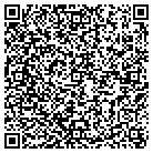 QR code with Rusk County Abstract CO contacts