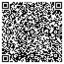 QR code with Jiffy Lube contacts