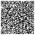 QR code with Institute Of Global Prosperity contacts