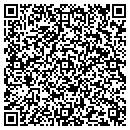 QR code with Gun Street Ghost contacts
