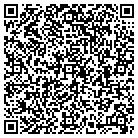 QR code with Coalition For Better Health contacts