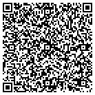 QR code with Schmitt Title & Escrow Corp contacts