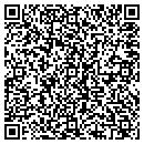 QR code with Concept Nutrition Inc contacts