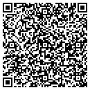 QR code with Schmitt Title & Escrow Corp contacts