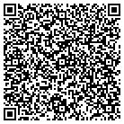 QR code with Cypress Communications contacts