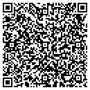 QR code with Cox Industries LLC contacts