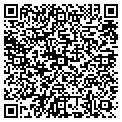 QR code with Crave Coffee & Gelato contacts