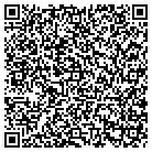 QR code with St Croix County Abstract & Ttl contacts