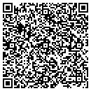 QR code with Hickman Rifles contacts