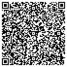 QR code with American-European Express LTD contacts