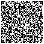 QR code with High Country Firearms Training LLC contacts