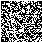QR code with Summit Lender Direct Service contacts