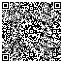 QR code with Highlands Ranch Firearms LLC contacts
